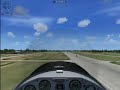 (FSX) Mission \"Race JetTrucks\" (FSX) Mission \"Race JetTrucks\"