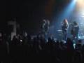 Salacious Gods !!!Black Metal!!!