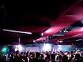 Altromondo Studios Dance Event - Gigi D\ Altromondo Studios Dance Event - Gigi D\