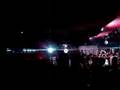 Altromondo Studios Dance Event - Gigi D'Ag