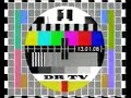 Testbild DR1 1996-07-19 Testbild DR1 1996-07-19
