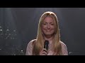 So you Think You Can Dance Season 6 Episode 16 PART (1 OF 5) 2 of 14 Voted Off