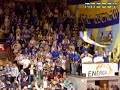 PRE Play-Off STAL - G�RNIK