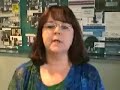 Dr. Elizabeth J. Clark, PhD, ACSW - Debate Question