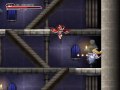 Special C76 Demo: Koumajou Densetsu Scarlet Symphony - Touhou Castlevania Clone