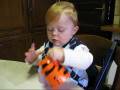 videos de doran en winny de po