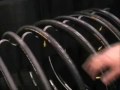 Continental Bicycle Tires - NAHBS Continental Bicycle Tires - NAHBS