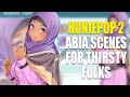 View 22 Huniepop 2 Abia