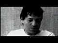 o novo v�deo da banda 7cities, monde absent, � estrelado pelo ator brasileiro ronaldo ribeiro, �nico personagem desta proposta conceitual cantada em franc�s e inspirada pelo criador do movimento existencialista que testemunhou o auge de suas obras em um per�odo p�s-segunda-guerra, o tamb�m franc�s jean paul sartre.

--

7cities' second videoclip, monde absent, is starred by brazilian actor ronaldo ribeiro, the only character of this conceptual proposal sung in french, inspired by post 2nd world war author jean paul sartre.

--

le morceau audiovisuel, monde absent, compte avec la participation du com�dien br�zilien ronaldo ribeiro e a �t� inspir� par l'oeuvre du fondateur de l'existencialisme, jean paul sartre.