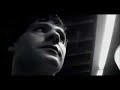 o novo v�deo da banda 7cities, monde absent, � estrelado pelo ator brasileiro ronaldo ribeiro, �nico personagem desta proposta conceitual cantada em franc�s e inspirada pelo criador do movimento existencialista que testemunhou o auge de suas obras em um per�odo p�s-segunda-guerra, o tamb�m franc�s jean paul sartre.

--

7cities' second videoclip, monde absent, is starred by brazilian actor ronaldo ribeiro, the only character of this conceptual proposal sung in french, inspired by post 2nd world war author jean paul sartre.

--

le morceau audiovisuel, monde absent, compte avec la participation du com�dien br�zilien ronaldo ribeiro e a �t� inspir� par l'oeuvre du fondateur de l'existencialisme, jean paul sartre.