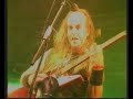 Behemoth-Crush Fukk Create 04 Christians to the Lions