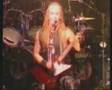 Behemoth-Crush Fukk Create 04 Christians to the Lions