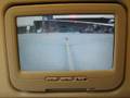 Táxi do B777 da TAM em GRU