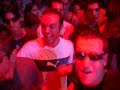 Gaditanos en Amnesia ibiza Gaditanos en Amnesia ibiza