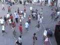 videos de El por Nardon production - Perugia 'nton congelatore (Umbria jazz frozen)