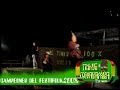 campeones del festifolk 2008!!!   tinkus cochabamba