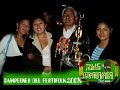 campeones del festifolk 2008!!!   tinkus cochabamba