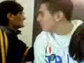 ignazzzzzzzio!!!si o'buon!