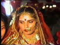 Lokesh weds Kalpana Lokesh weds Kalpana