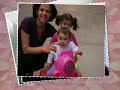 Retrospectiva Giovanna 1 aninho (parte 1) Retrospectiva Giovanna 1 aninho (parte 1)