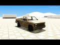 CryEngine 3 Shown off in New Soft-body Physics Demo