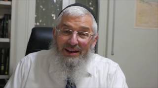 The Dangers of Sleepwalking