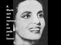AMÀLIA /**Tive um Coração, Perdí-o**/ AMÀLIA /**Tive um Coração, Perdí-o**/