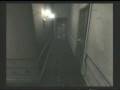 videos de Resident evil(GC) pt 6