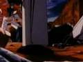 videos de TFTM Musical Clues Part III : Hero