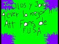 Ninguna - Jorge Villamizar Ninguna - Jorge Villamizar