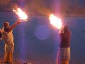 Triveni Ghat, Rishikesh Triveni Ghat, Rishikesh