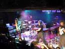 Lazulli au Spirit of 66