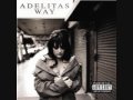 Adelitas Way - Last Stand