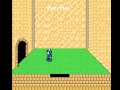 Let's Play Deadly Towers part 19