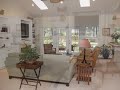 96075 Theron Ct. Fernandina Beach, FL 32034 96075 Theron Ct. Fernandina Beach, FL 32034