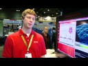 Mathematica and CUDA 