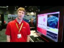 Schoeller Porter of Mathematica talks about CUDA