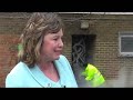 Liberal Democrats: Cutting Crime
