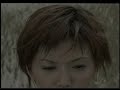 [KTV]孫燕姿-天黑黑