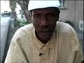 José Antonio Torres 'Gualajo'