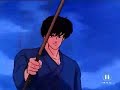 Ranma 1/2 01 02 (2nd German Episode) #2 Ranma 1/2 01 02 (2nd German Episode) #2