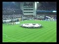 tifo-rsc-anderlecht-lille.html