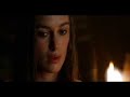 Sparrabeth - My Lover\