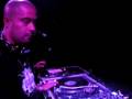 videos de Dj Chino pt 3 @ La Bomba, SEOne Club, London 27th Sep 2008