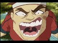 Code Lyoko 1x3-Hoilday In the Fog (1 of 3) Code Lyoko 1x3-Hoilday In the Fog (1 of 3)