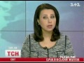 Видеоновость "Бруклинский маньяк" из Украины получил 200 лет тюрьмы