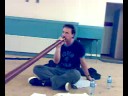 More didgeridoo students from slootdorp lessons