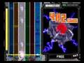 Model DD3 (Autoplay)