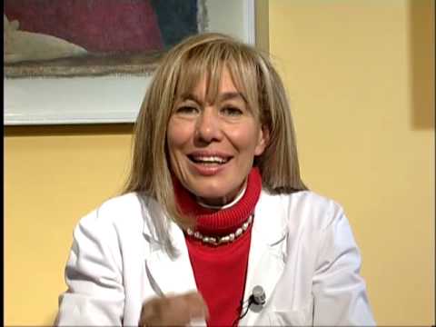 Spirale intrauterina: inserimento, vantaggi e controindicazi... Spirale intrauterina: inserimento, vantaggi e controindicazi...