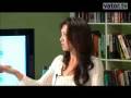 videos de Vator Box opens the kimono (Zivity, 23andMe)